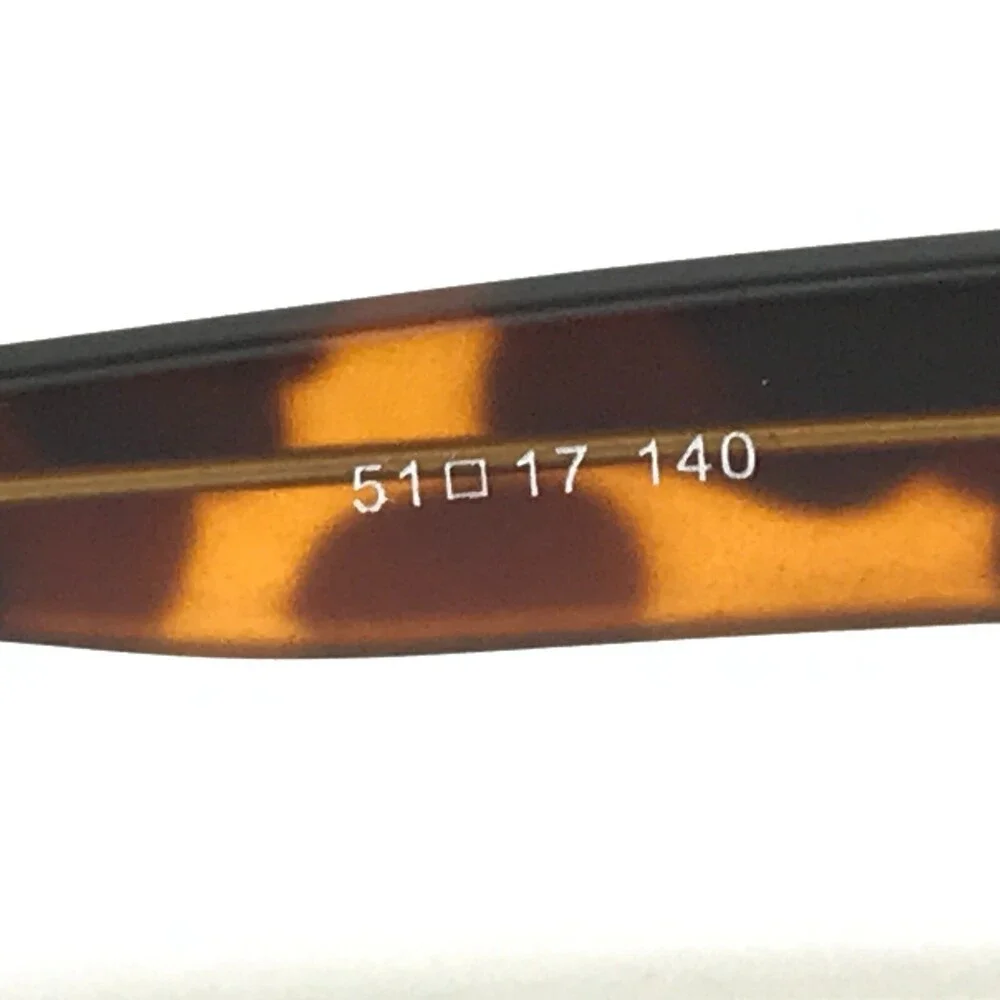 Modern demo lenses
